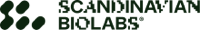 logo_sbl@2.png